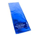 Kit-50-Sacos-Laminados-Para-Garrafa-Tam-15x44-Embalagem-Para-Garrafas--4-