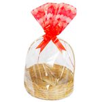 25-Unidades-Saco-Para-Cesta-Tema-Romantico-Packpel-45x59-cm
