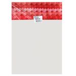25-Unidades-Saco-Para-Cesta-Tema-Romantico-Packpel-45x59-cm--3-