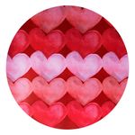 25-Unidades-Saco-Para-Cesta-Tema-Romantico-Packpel-45x59-cm--4-