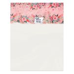 25-Unidades-Saco-Para-Cesta-Tema-Floral-Packpel-45x59-cm