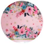 25-Unidades-Saco-Para-Cesta-Tema-Floral-Packpel-45x59-cm--4-