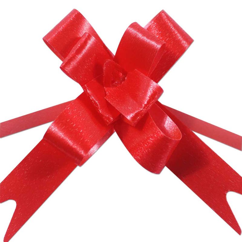laco-facil-liso-12mmx24cm---jpeg--5-