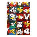 40-Sacos-de-Presente-Personagens-Diversas-Estampas-20x29-cm--3-