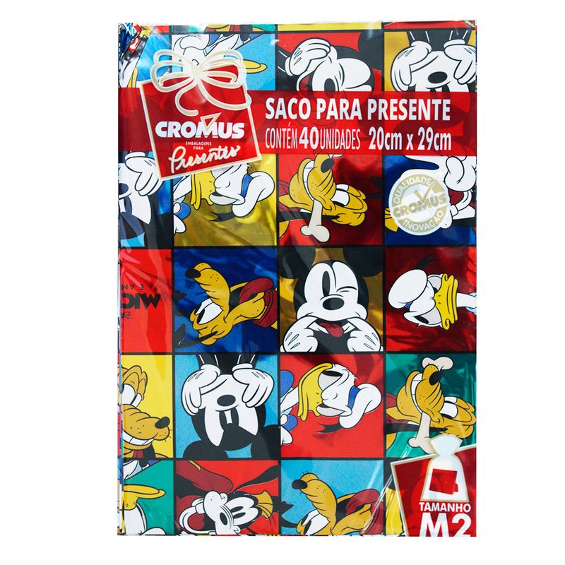 40-Sacos-de-Presente-Personagens-Diversas-Estampas-20x29-cm--4-