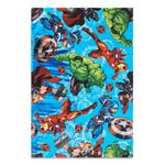 40-Sacos-de-Presente-Personagens-Diversas-Estampas-25x37-cm