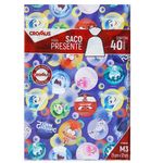 40-Sacos-de-Presente-Personagens-Diversas-Estampas-25x37-cm--8-
