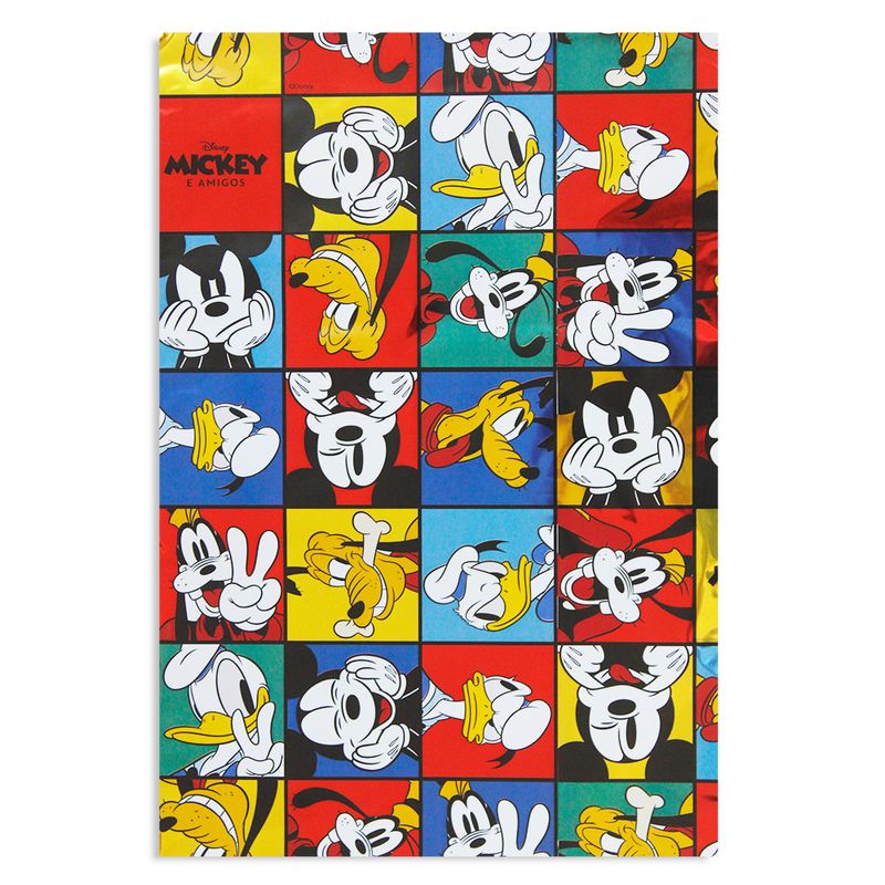 40-Sacos-de-Presente-Personagens-Diversas-Estampas-25x37-cm--10-