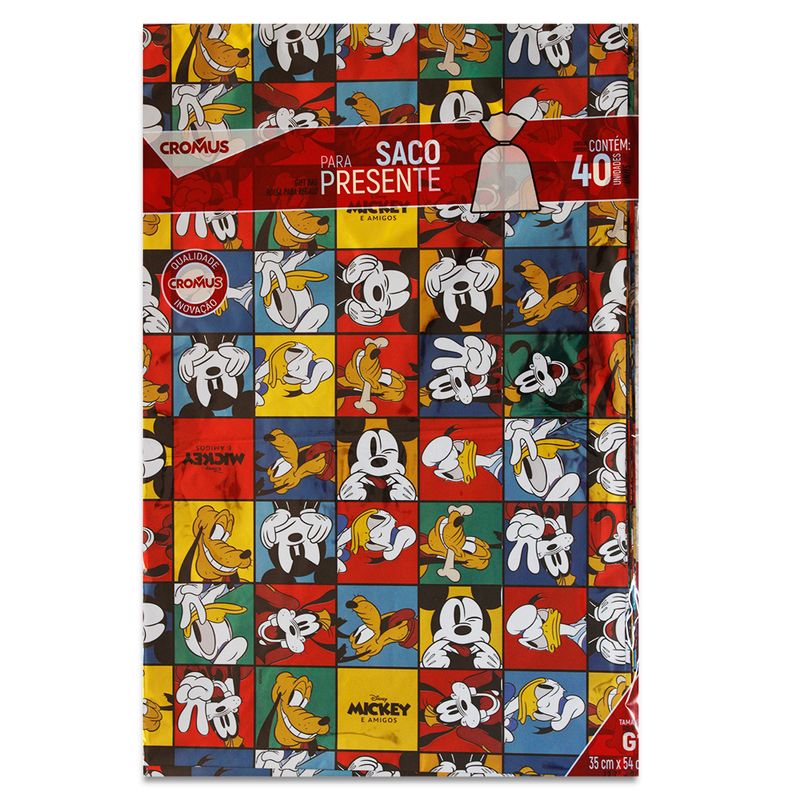 40-Sacos-de-Presente-Personagens-Diversas-Estampas-35x54-cm--2-