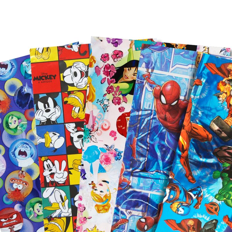 40-Sacos-de-Presente-Personagens-Diversas-Estampas-35x54-cm--7-