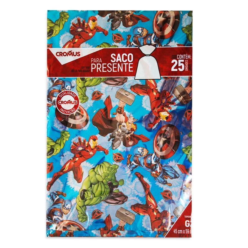 25-Sacos-de-Presente-Personagens-Diversas-Estampas-45x59-cm--2-
