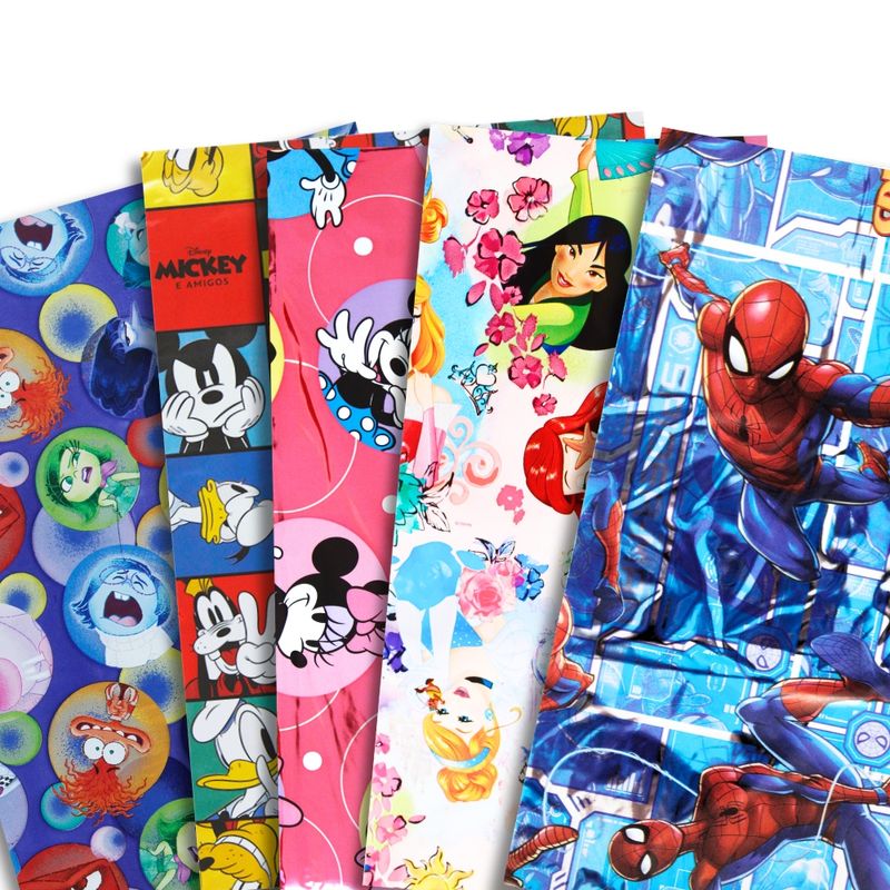 25-Sacos-de-Presente-Personagens-Diversas-Estampas-50x70-cm--6-