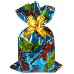 25-Sacos-de-Presente-Personagens-Diversas-Estampas-45x59-cm--8-