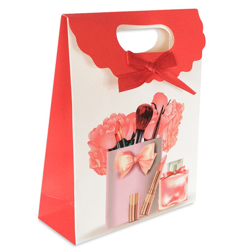 Kit-com-12-Sacolas-de-Papel-para-presente-com-Velcro-Modelo-Maquiagem-12x16-cm--5-