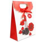 Kit-com-12-Sacolas-de-Papel-para-presente-com-Velcro-Modelo-Maquiagem-12x16-cm--7-