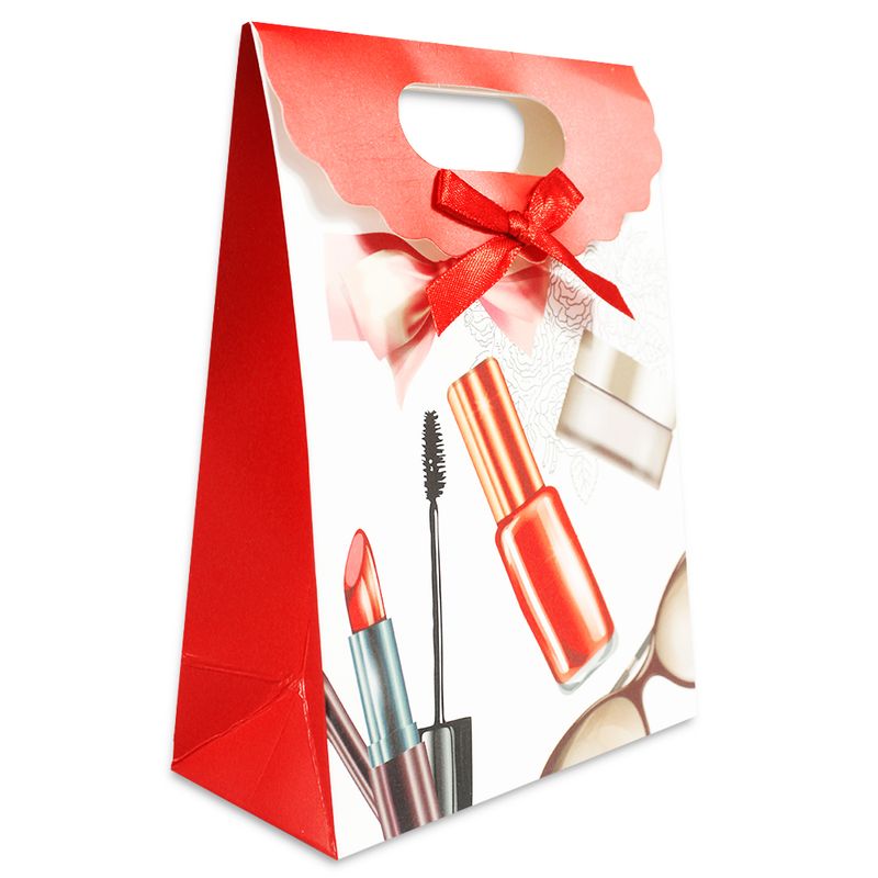 Kit-com-12-Sacolas-de-Papel-para-presente-com-Velcro-Modelo-Maquiagem-12x16-cm--9-