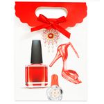 Kit-com-12-Sacolas-de-Papel-para-presente-com-Velcro-Modelo-Maquiagem-12x16-cm--10-