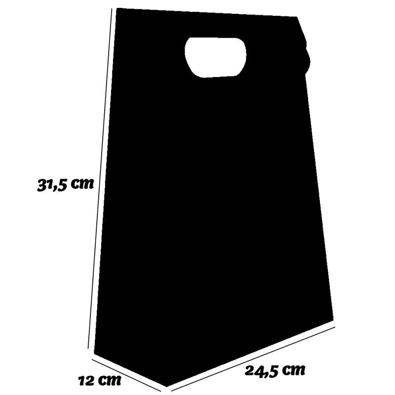 Kit-com-12-Sacolas-de-Papel-para-presente-com-Velcro-Modelo-Maquiagem-245-x-315-cm