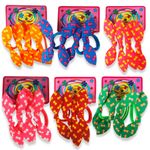 Kit-com-48-Xuxinhas-Laco-Para-Cabelo-Modelo-bolinhas-Coloridas--2-