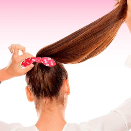Kit-com-48-Xuxinhas-Laco-Para-Cabelo-Modelo-bolinhas-Coloridas--10-