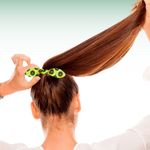 Kit-com-48-Xuxinhas-Laco-Para-Cabelo-Modelo-Florzinhas-Coloridas