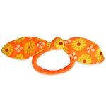 Kit-com-48-Xuxinhas-Laco-Para-Cabelo-Modelo-Florzinhas-Coloridas--4-
