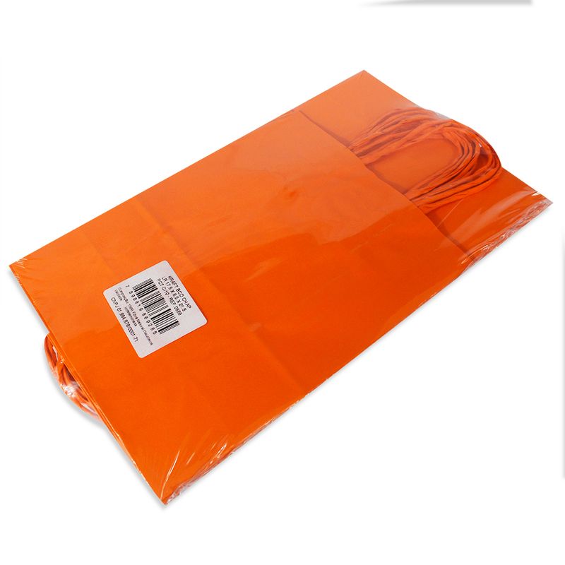 Sacola-Kraft-para-Presente-Tamanho-21x17x8-Pacote-com-10-unidades--2-
