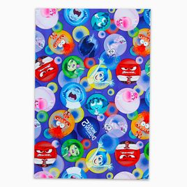 40 Sacos de Presente Personagens Diversas Estampas 20x29 cm