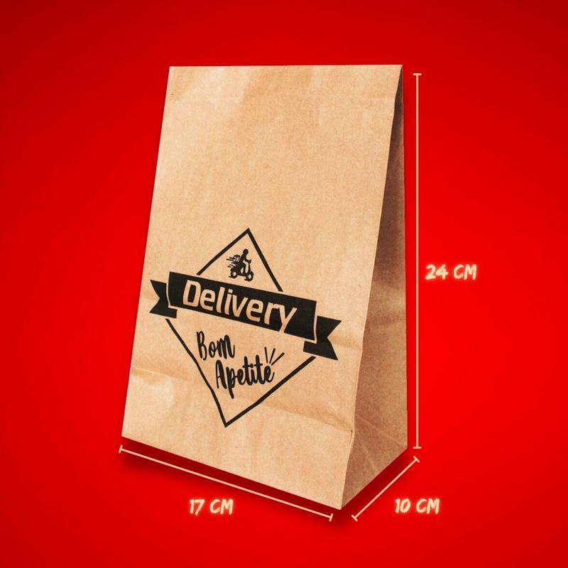 50-Sacos-Para-Delivery-Estampa-Frente-e-Verso-Tamanho-24x17x10-cm--2-