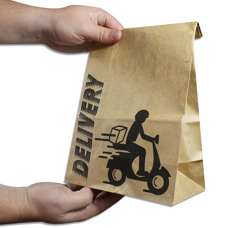 50-Sacos-Para-Delivery-Estampa-Frente-e-Verso-Tamanho-24x17x10-cm--5-