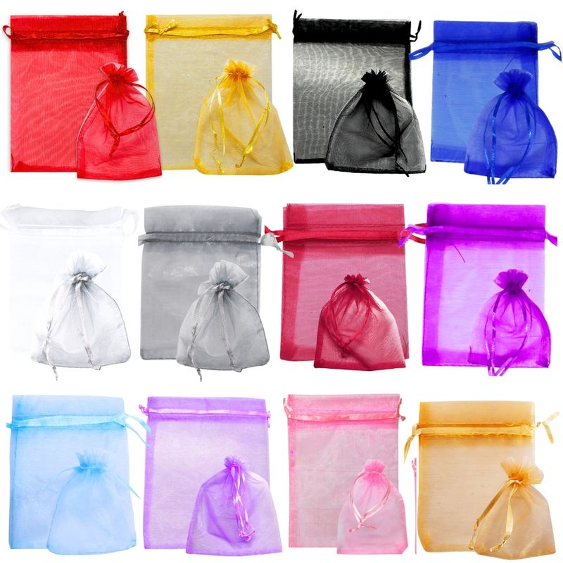 10x15-organza