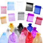 Saquinho-de-Organza-15x18-cm-pacote-com-10-unidades