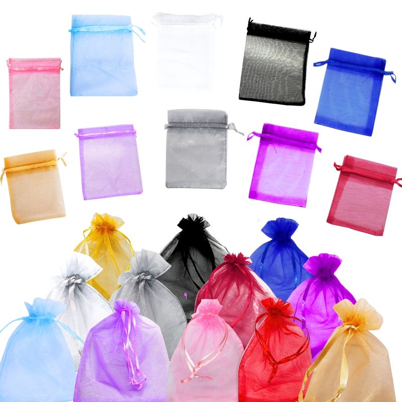 Saquinho-de-Organza-15x18-cm-pacote-com-10-unidades