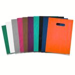 Sacola-Plastica-Boca-de-Palhaco-35x45-cm-–-Pacote-com-1-kilo