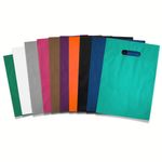 Sacola-Plastica-Boca-de-Palhaco-40x50-cm-–-Pacote-com-1-kilo