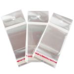 Saco-Plastico-Adesivado-com-Solapa-4x4-Pct-1000-un--3-