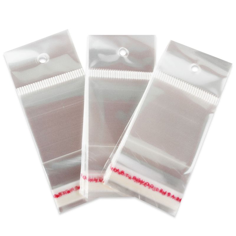 Saco-Plastico-Adesivado-com-Solapa-4x4-Pct-1000-un--3-