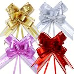 Laco-Facil-de-Organza-com-Poliester-50mmx74cm-Pacote-com-50-Unidades