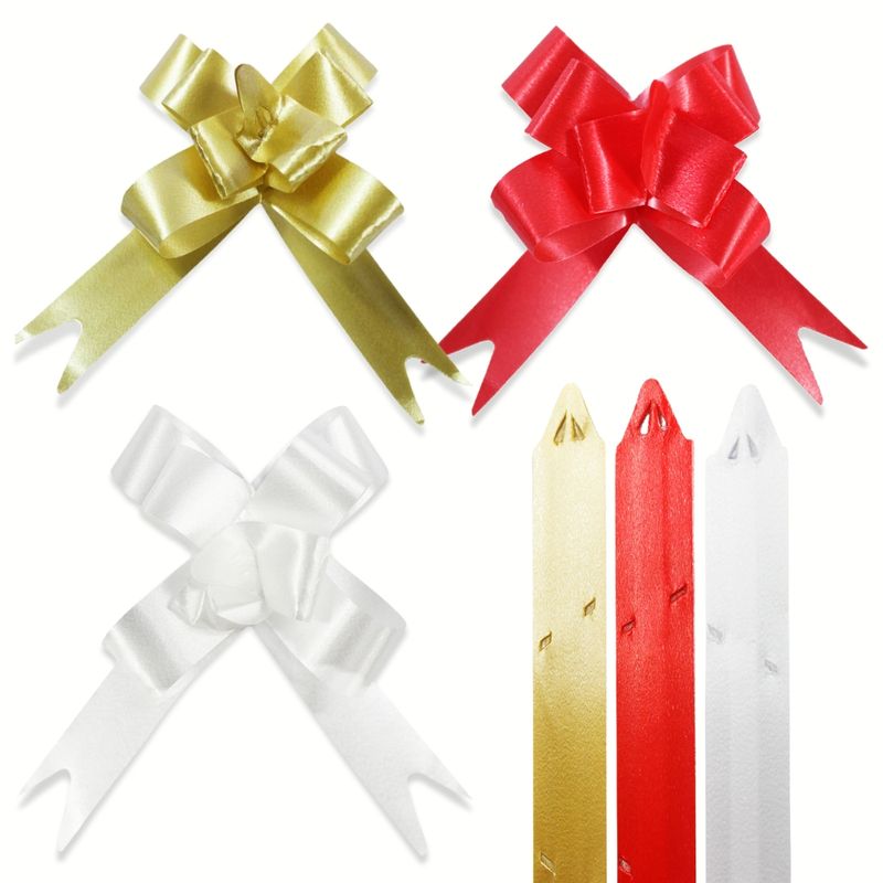 sku-5495--Kit-com-100-Unidades-Laco-Facil-liso-12mm-x-24-cm-Sortidos