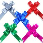 ID1982-Laco-Facil-Liso-12mm-x-24cm-Pacote-com-100-lacos-Laco-Pronto