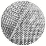 Kit-com-10-Saquinhos-de-Juta-7x9-cm-Cor-Cinza-com-Cordao-para-Fechamento--3-