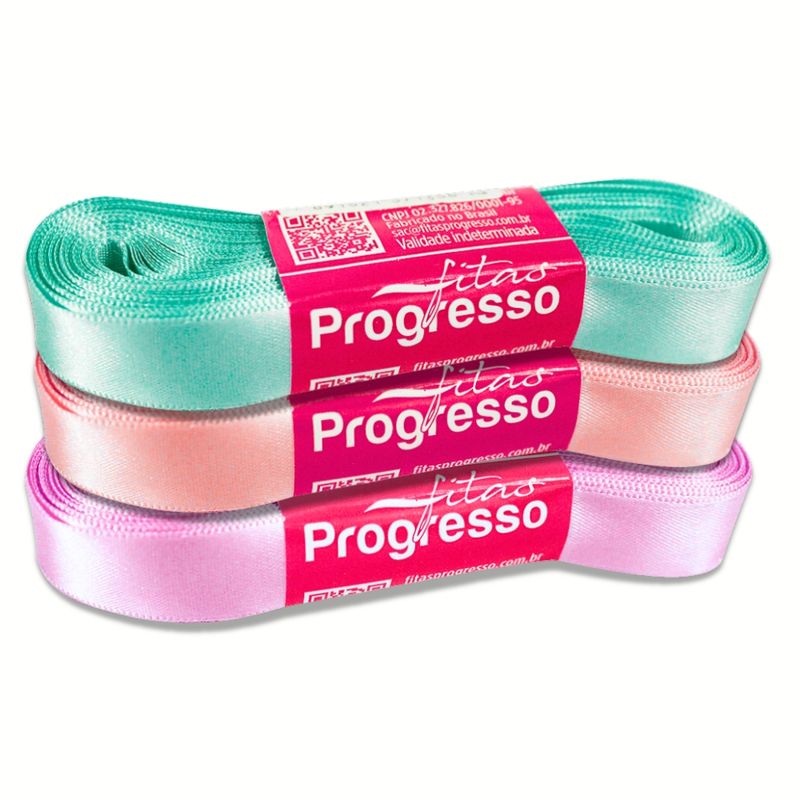 Fita-de-Cetim-Decorativa-15-mm-x-10-Metros-Cores-Lisas