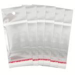1000-Unidades-saco-Plastico-Adesivado-Incolor-com-Solapa-para-pendurar-5x5-3cm--3-