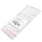 1000-Unidades-saco-Plastico-Adesivado-Incolor-com-Solapa-para-pendurar-5x5-3cm--4-