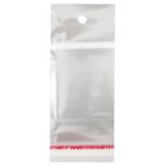 100-Unidades-saco-Plastico-Adesivado-Incolor-com-Solapa-para-pendurar-5x5-3cm