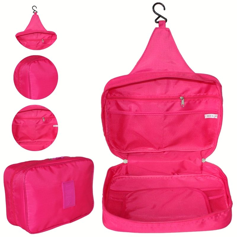 Necessaire-para-objetos-pessoais-17x9x25-cm
