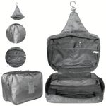 Necessaire-para-objetos-pessoais-17x9x25-cm--4-