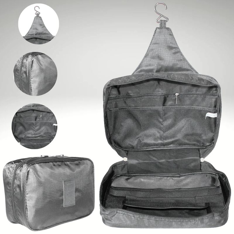 Necessaire-para-objetos-pessoais-17x9x25-cm--5-