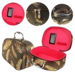 Necessaire-feminina-para-Maquiagens-e-acessorios-kit-com-3-pecas--2-
