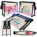 Necessaire-Feminina-para-acessorios-e-objetos-pessoais